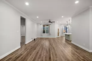 13601 Falcon Ct, Montgomery, TX 77356 - Photo 25