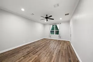13601 Falcon Ct, Montgomery, TX 77356 - Photo 27