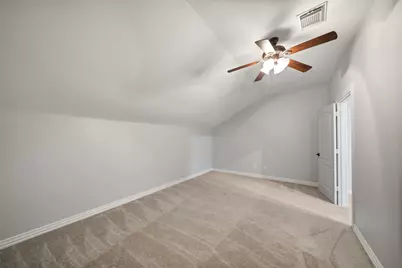 13601 Falcon Court, Montgomery, TX 77356 - Photo 41