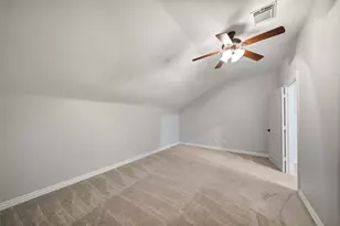 13601 Falcon Ct, Montgomery, TX 77356 - Photo 41
