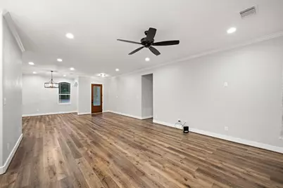 13601 Falcon Court, Montgomery, TX 77356 - Photo 15