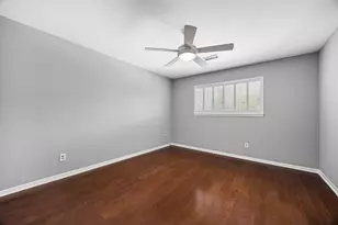 5219 Loch Lomond Dr, Houston, TX 77096 - Photo 25