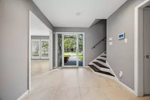 5219 Loch Lomond Dr, Houston, TX 77096 - Photo 21