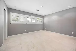 5219 Loch Lomond Dr, Houston, TX 77096 - Photo 19