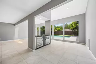 5219 Loch Lomond Dr, Houston, TX 77096 - Photo 5