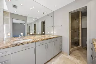 5219 Loch Lomond Dr, Houston, TX 77096 - Photo 17