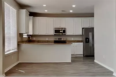 3502 Avalon Spring Lane, Spring, TX 77386 - Photo 5