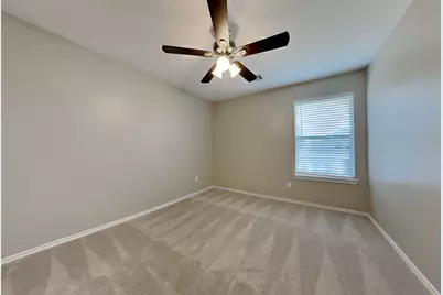 3502 Avalon Spring Lane, Spring, TX 77386 - Photo 11