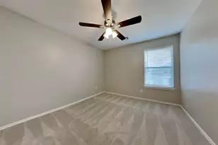 3502 Avalon Spring Ln, Spring, TX 77386 - Photo 11