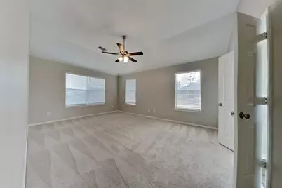 3502 Avalon Spring Lane, Spring, TX 77386 - Photo 9