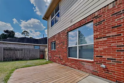 3502 Avalon Spring Lane, Spring, TX 77386 - Photo 17