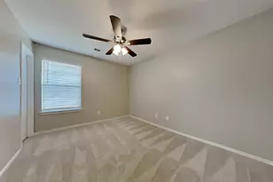 3502 Avalon Spring Ln, Spring, TX 77386 - Photo 15