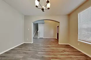 3502 Avalon Spring Ln, Spring, TX 77386 - Photo 7