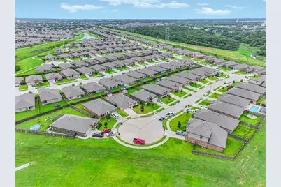 3930 Hawaiian Court, Baytown, TX 77521 - Photo 25