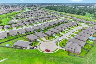 3930 Hawaiian Ct, Baytown, TX 77521 - Photo 25