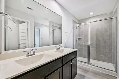 3930 Hawaiian Court, Baytown, TX 77521 - Photo 15