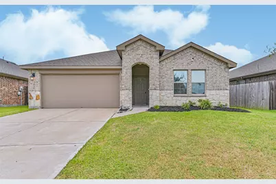 3930 Hawaiian Court, Baytown, TX 77521 - Photo 1