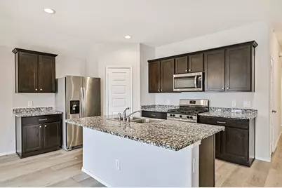 3930 Hawaiian Court, Baytown, TX 77521 - Photo 7