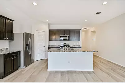 3930 Hawaiian Court, Baytown, TX 77521 - Photo 9