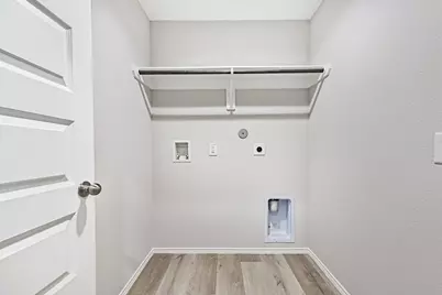 3930 Hawaiian Court, Baytown, TX 77521 - Photo 21