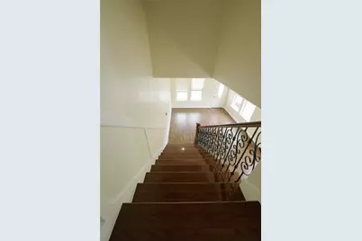 1013 10th Street, Galveston, TX 77550 - Photo 35