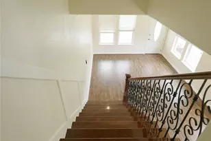 1013 10th St, Galveston, TX 77550 - Photo 35