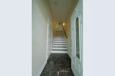 1013 10th Street, Galveston, TX 77550 - Photo 25