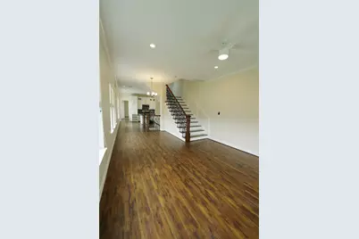 1013 10th Street, Galveston, TX 77550 - Photo 33