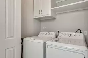 1013 10th St, Galveston, TX 77550 - Photo 17