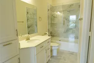 1013 10th St, Galveston, TX 77550 - Photo 31