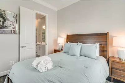 1013 10th Street, Galveston, TX 77550 - Photo 13