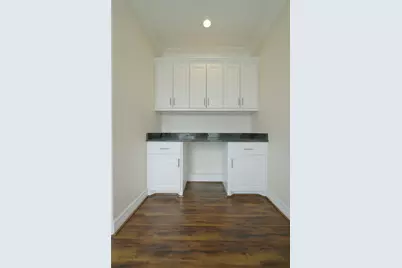 1013 10th Street, Galveston, TX 77550 - Photo 37