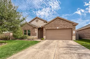 4014 Teramo Ln, Katy, TX 77493 - Photo 1