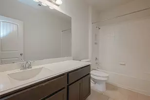 4014 Teramo Ln, Katy, TX 77493 - Photo 19