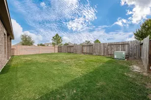 4014 Teramo Ln, Katy, TX 77493 - Photo 33