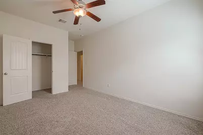 4014 Teramo Lane, Katy, TX 77493 - Photo 23