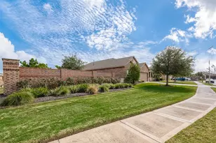 4014 Teramo Ln, Katy, TX 77493 - Photo 3
