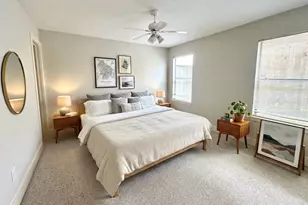 6418 Ferris Dr, Houston, TX 77081 - Photo 7