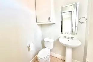 6418 Ferris Dr, Houston, TX 77081 - Photo 13