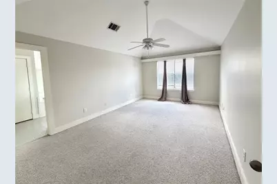 6418 Ferris Drive #3, Houston, TX 77081 - Photo 15
