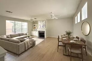 6418 Ferris Dr, Houston, TX 77081 - Photo 5