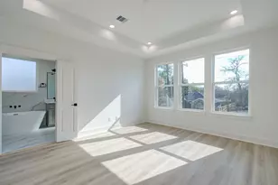 4425 Providence St, Houston, TX 77020 - Photo 27