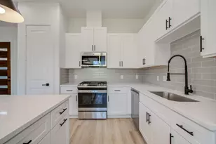 4425 Providence St, Houston, TX 77020 - Photo 11