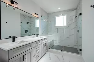4425 Providence St, Houston, TX 77020 - Photo 31