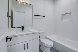 4425 Providence St, Houston, TX 77020 - Photo 21
