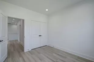 4425 Providence St, Houston, TX 77020 - Photo 23
