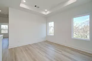 4425 Providence St, Houston, TX 77020 - Photo 17