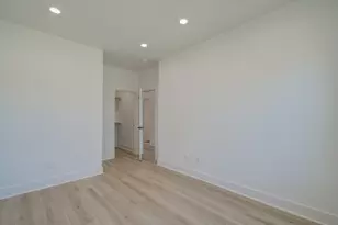 4425 Providence St, Houston, TX 77020 - Photo 25