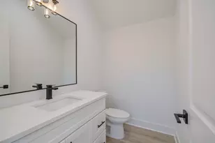 4425 Providence St, Houston, TX 77020 - Photo 15