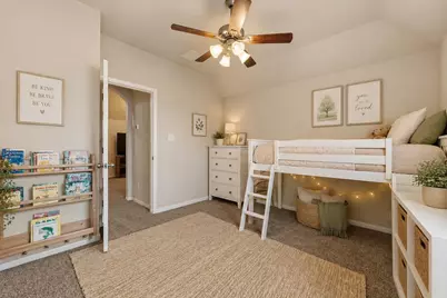 12206 Walden Road, Montgomery, TX 77356 - Photo 23